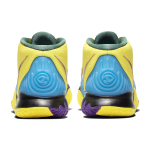 Кроссовки Nike, CD5029-700