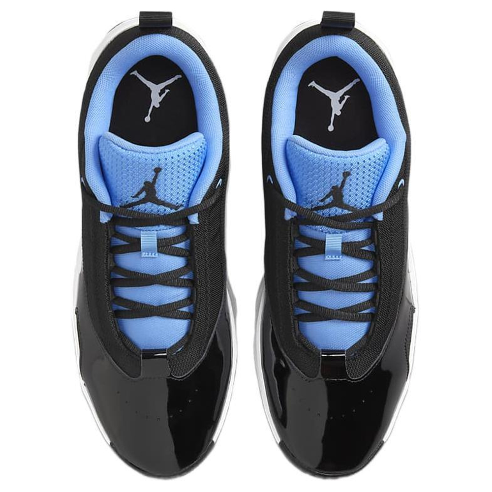 Кроссовки Jordan Max Aura 6