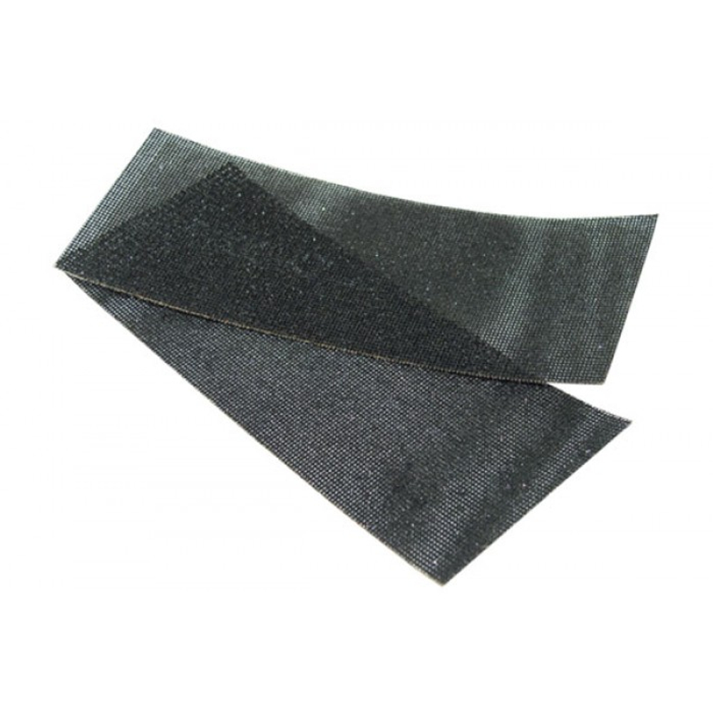 Сетка абразивная № 80 7141065-80