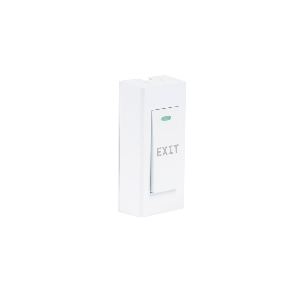 SPRUT Exit Button-88P кнопка выхода Бастион