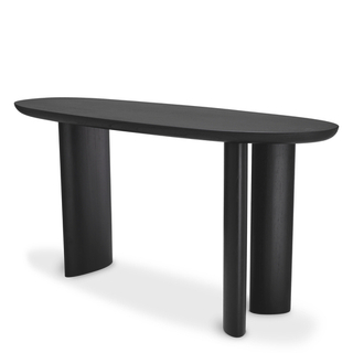 Консоль Console Table Lindner арт.117468