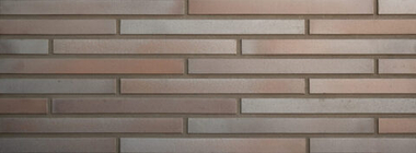 Коричневая плитка WFS 6705