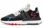 Кроссовки Adidas Originals Nite Jogger