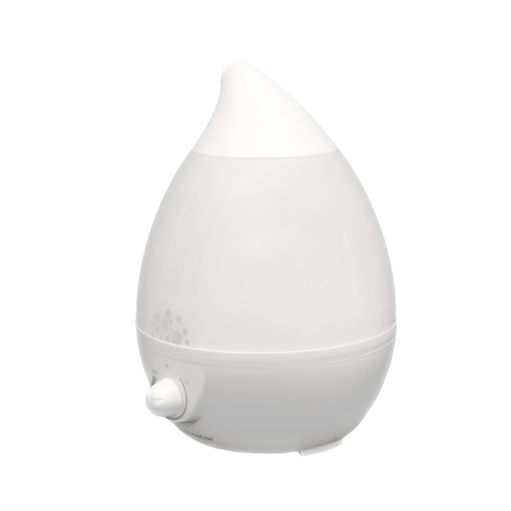 Увлажнитель воздуха Ecostar HAPPY ESH-HP250/2,6M-BL