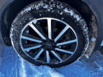 Jaecoo J7 1.6T DCT AWD Supreme