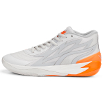 Кроссовки Puma, 378288-02