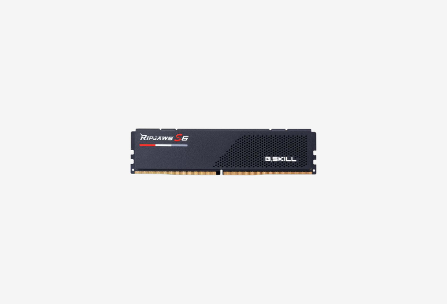 F5-6000J3036F48GX2-RS5K_0426605105010