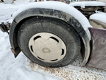 МАЗ 5440 4x2 Седельный тягач 54402L-531-031 (Дизельный, 11,6 л, 453 л.с., АТ)