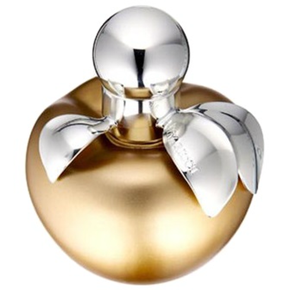 Nina Ricci Nina Gold Edition