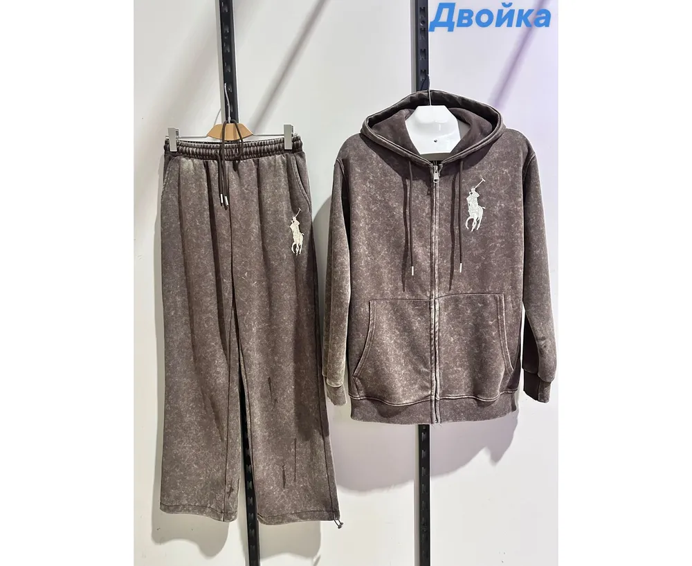 Костюм 2590004 Fabrika