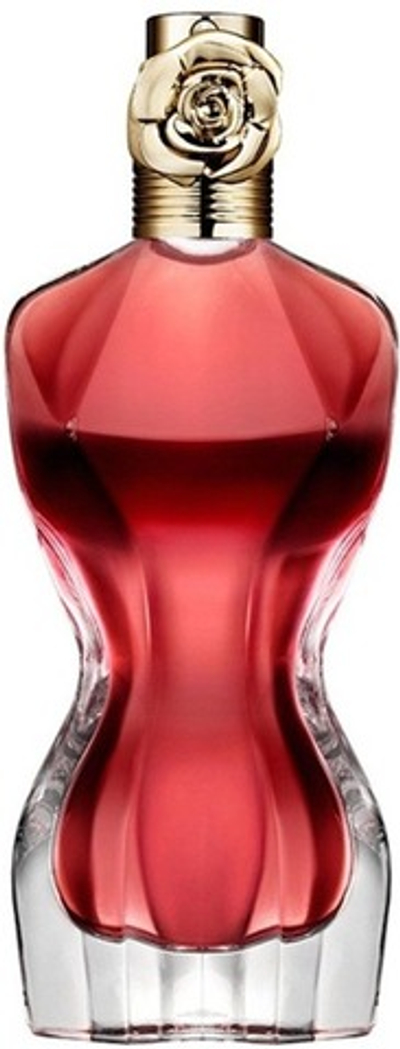 Jean Paul Gaultier La Belle EDP
