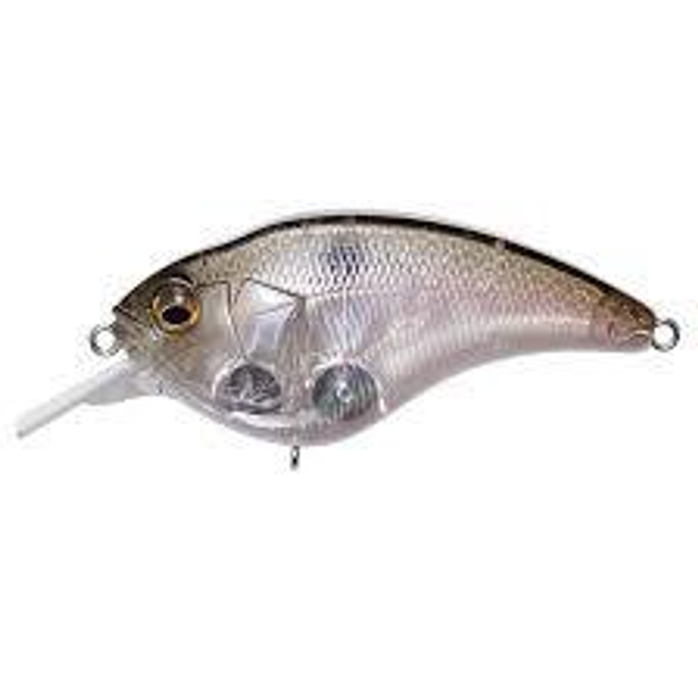 Воблер Megabass SonicSide MB Gizzard