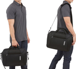 Сумка для ноутбука Thule Accent Briefcase 17L TACLB2216 black (3204817)