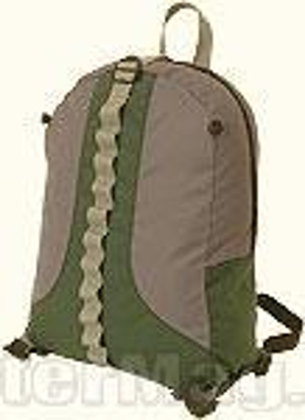 Рюкзак Снаряжение Гроссмейстер 120