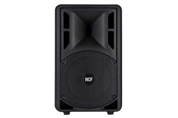 RCF ART 310-A MK3 активная АС, 400Вт, динамик 10 дюймов