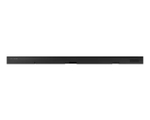 Саундбар SAMSUNG HW-Q990D