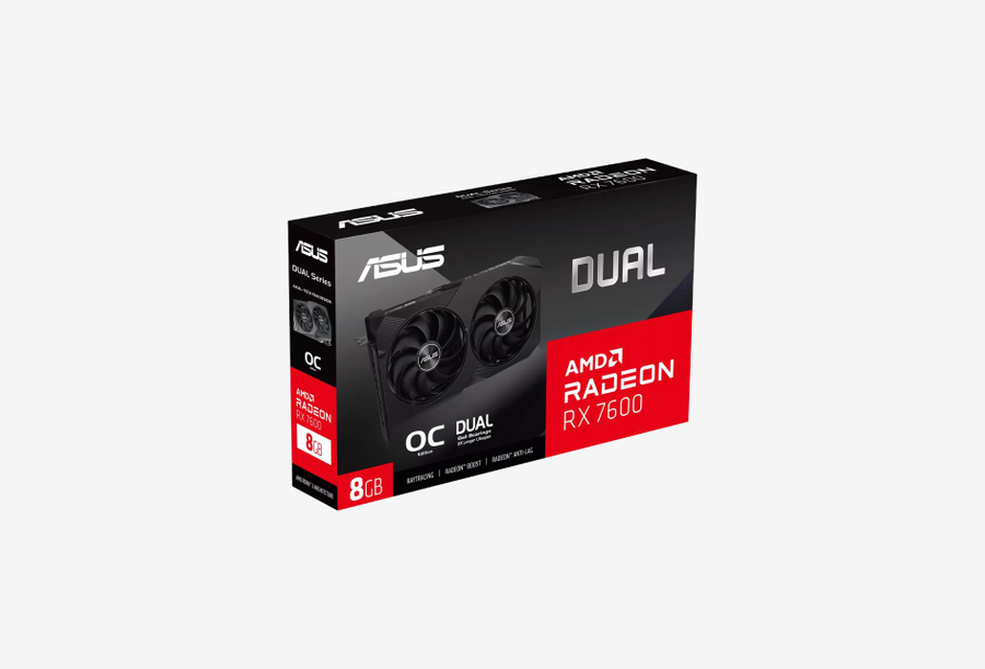 DUAL-RX7600-O8G-V2_1226709105458
