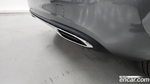 Mercedes-Benz A-Class W177 A220 Hatchback (02.2024)