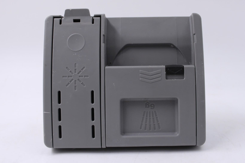 Диспенсер 0120400354A посудомоечной машины Haier, Candy