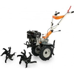 VILLARTEC TB890 мотоблок бензиновый