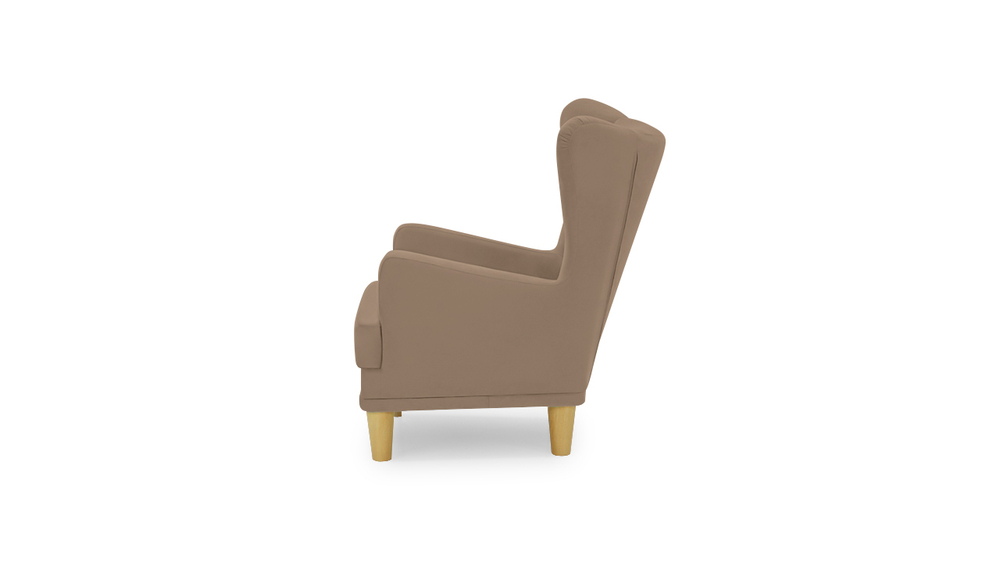 Кресло «Оскар»