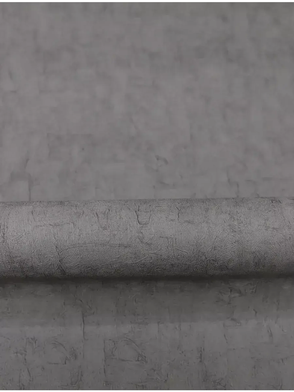 Обои ecodeco BN 17121 Van Gogh 2 Нидерланды