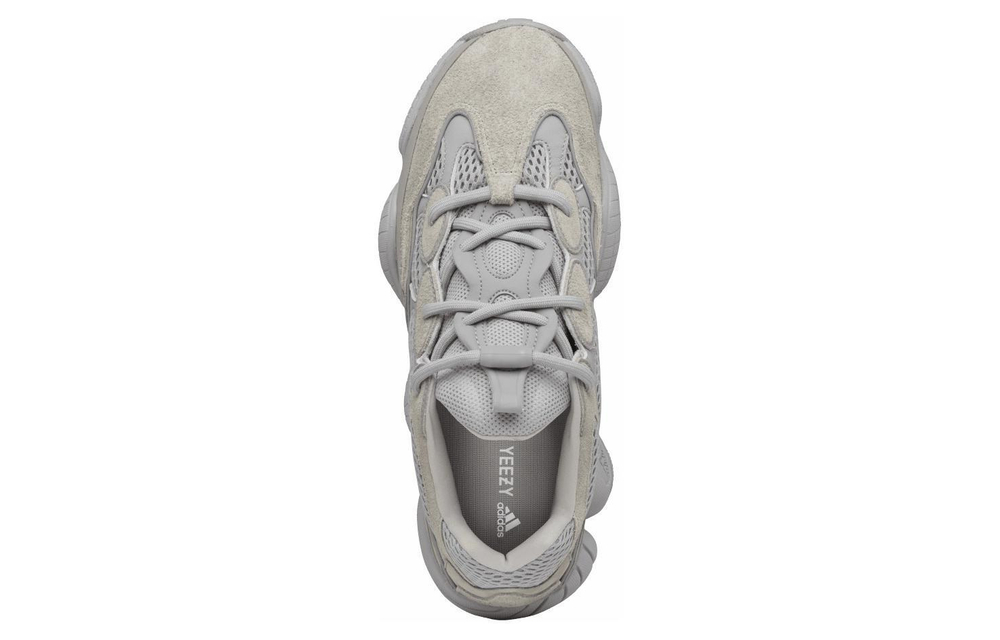 Кроссовки Adidas Yeezy 500