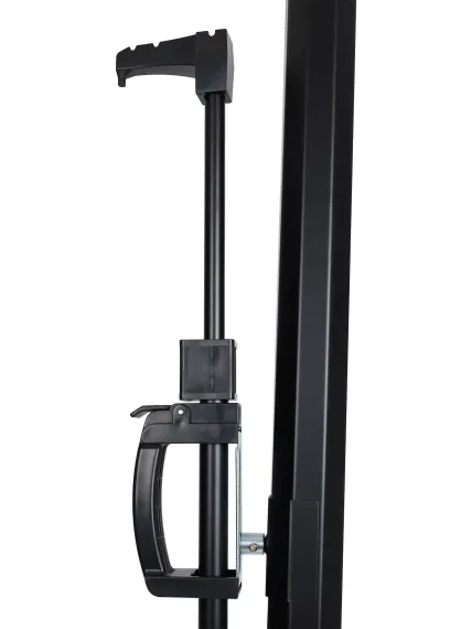 [LEV-100101] Экран на штативе Lumien Eco View