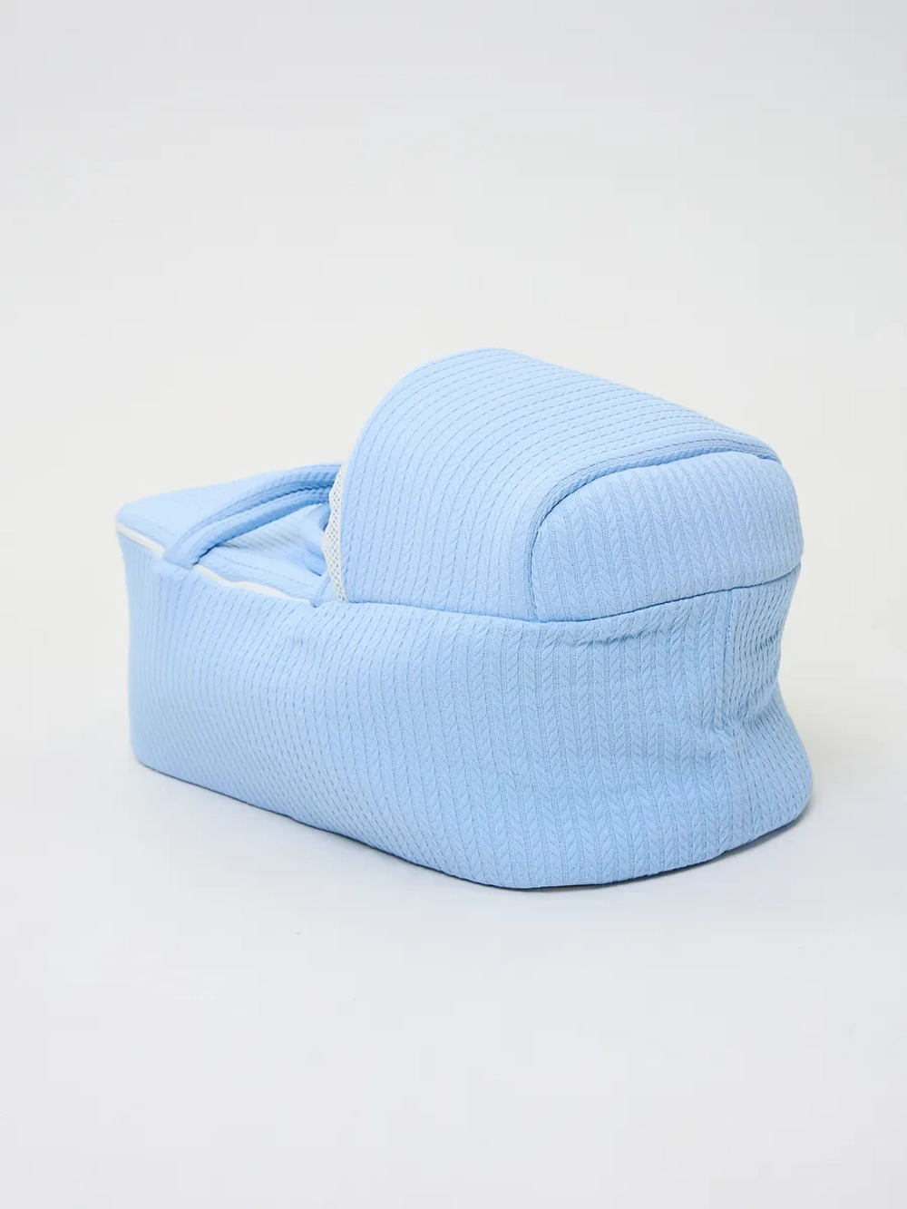 переноска для новорожденного