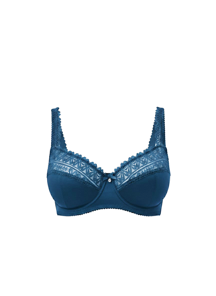 Бюстгальтер OIRO Pino Мягкая чашка на стане