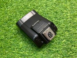 Canon Speedlite 270EX