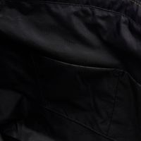  Сумка Dickies Ashville Tote Bag артикул:DK0A87MYK721 - купить в магазине Дайс