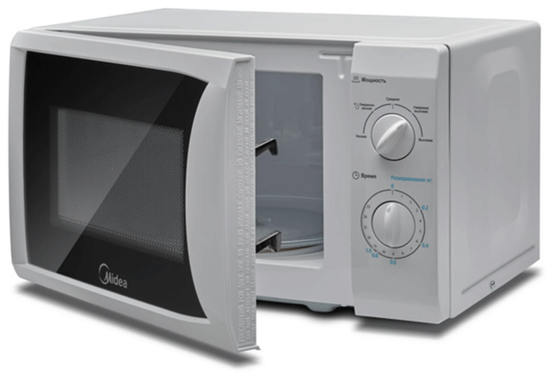 Микроволновая печь Midea MM720CFB