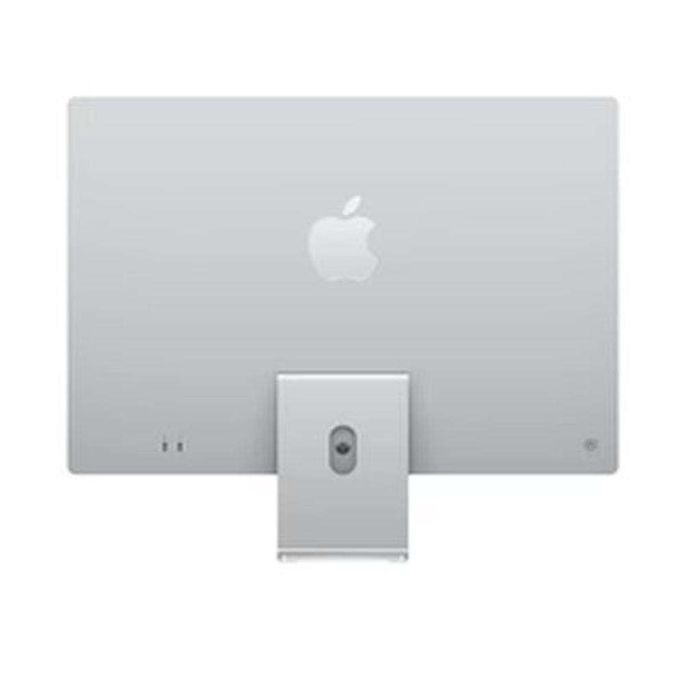 Моноблок Apple iMac 2023 Z19500023