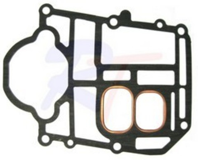 Прокладка дейдвуда Tohatsu M25/30лс 346-01303-0