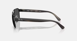 RAY-BAN RB3751CH CHROMANCE 002/K8