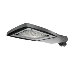 Светильник OXOR-GRES-739х286-120W Day4000 (GR, 150x80 deg, 230V) IP66 (Arlight, -) 055496