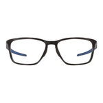 Oakley Injection Molded Square Eyeglass Frames