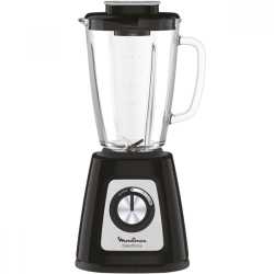 Блендер BlendForce 2 Moulinex LM435810
