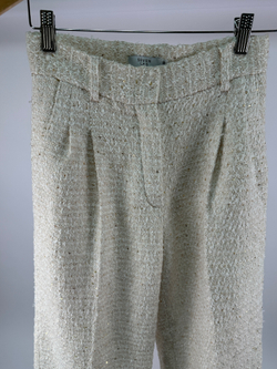 Костюм Seven Lab