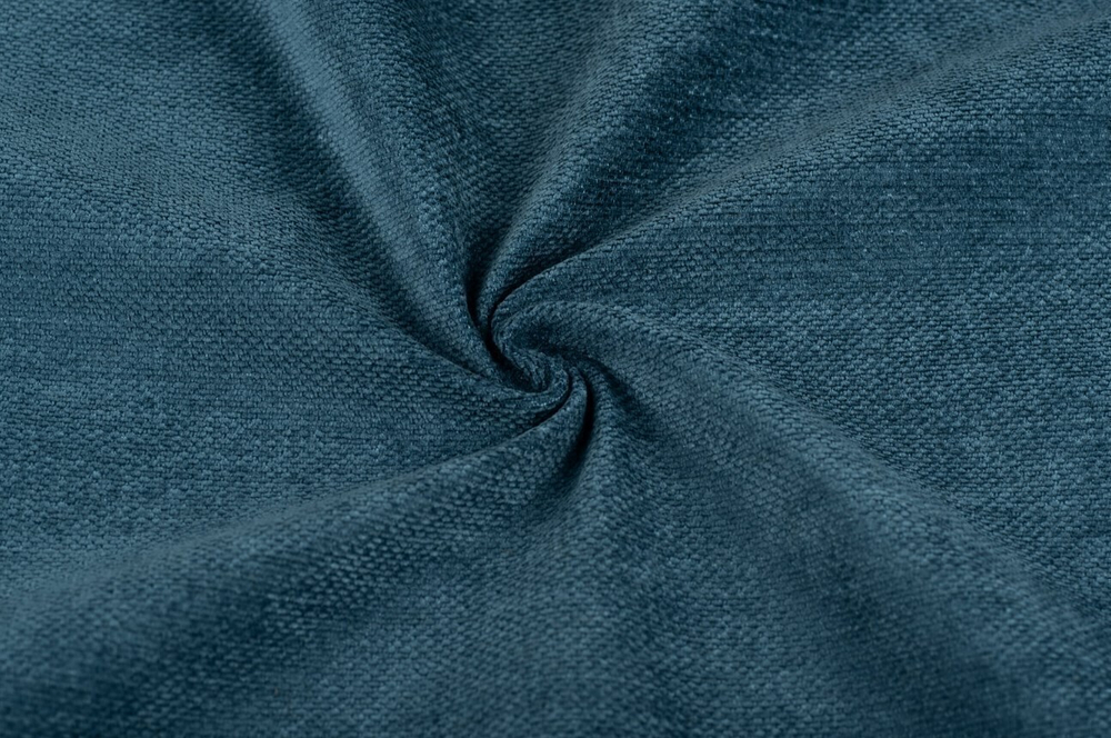 Шенилл Eclipse (Эклипс) 15