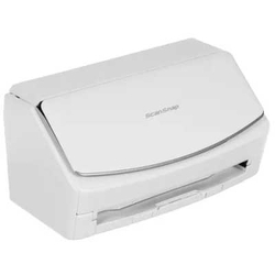 Сканер Fujitsu ScanSnap iX1600 White