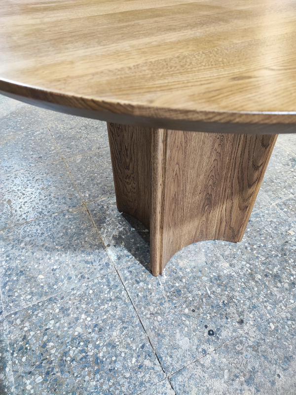 Стол обеденный model034