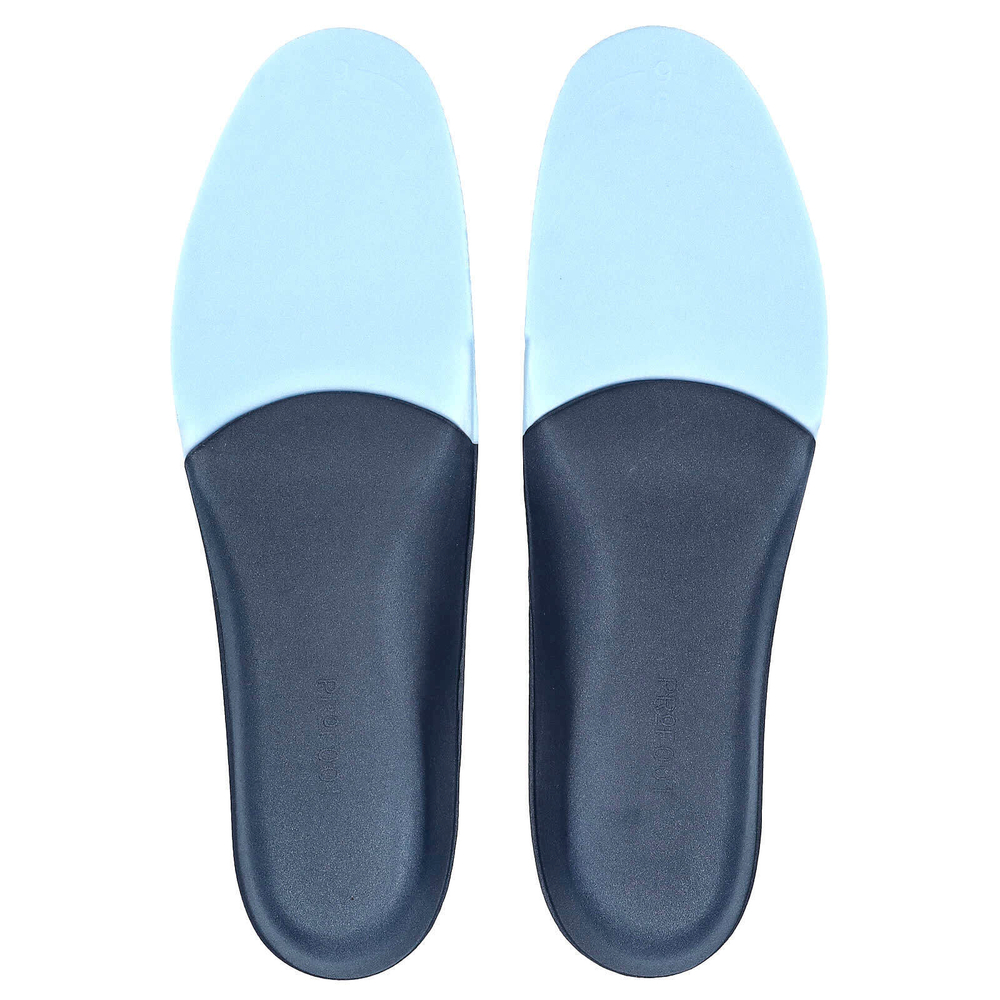 Profoot, Miracle Insole, для женщин 6–10 лет, 1 пара