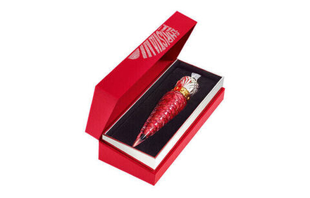 Блески и тинты для губ Christian Louboutin Лаки Стейнс / Глоссы / Ликвид Липстикс