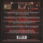 Rod Stewart / Rod Stewart (5CD)