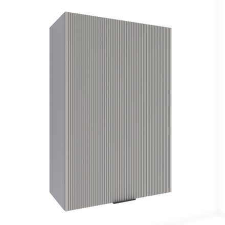 Кухня Модуль ВП 601 Мелисса Бежевый Скин