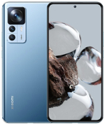 Xiaomi 12T 8/128Gb Blue
