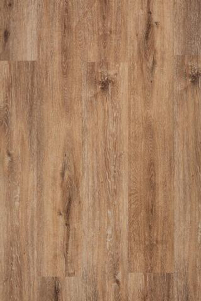 Виниловый пол Realwood AF6042