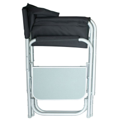 Кресло складное со столом Tramp Direct Plus TRF-002